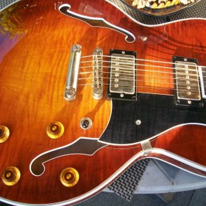 '08 HOC555 - PSP1 Prize w/phat cat
