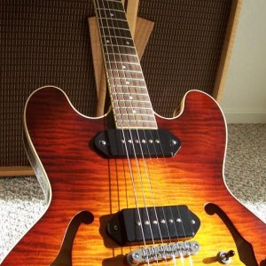 H530 - body closeup