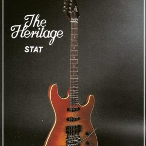 Stat