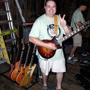 '10 PSPIII - brentrocks & His Custom Order 137