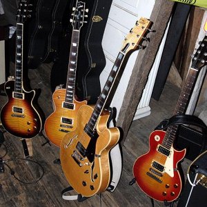 '10 PSPIII - Awaiting Their Turn