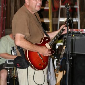 '10 PSPIII - chico Bringing It On