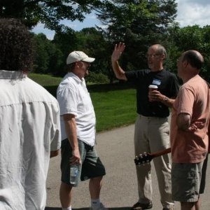 '10 PSPIII - big bob tulk1 yoslate & fxdx