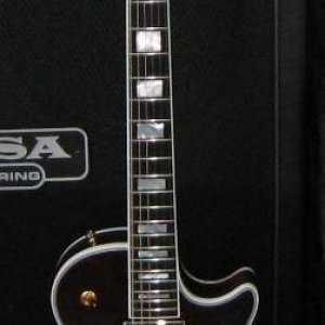 '06 H157 - OSB
