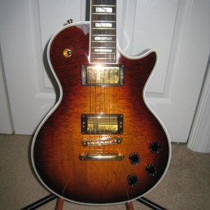 '06 H157 - OSB