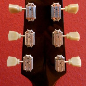 H575-tulip-tuners.jpg