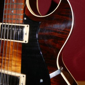 H575-cutaway