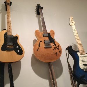 wall_of_sound