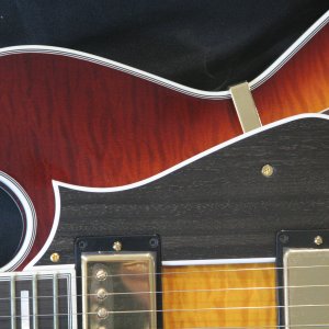 2013348869_30th1.jpg8.JPG