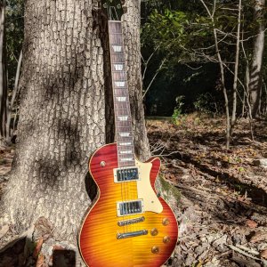 Heritage2021-H150-CustomCore-01.jpg