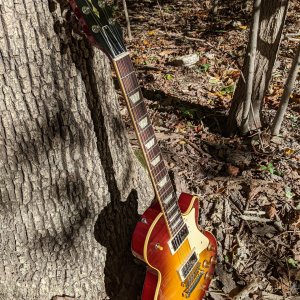 Heritage2021-H150-CustomCore-03.jpg
