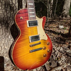 Heritage2021-H150-CustomCore-02.jpg