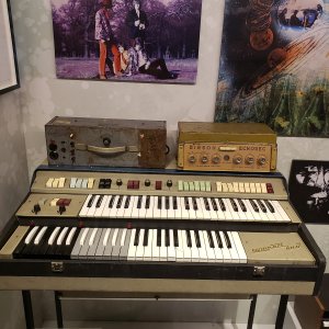 keyboard_rig.jpg