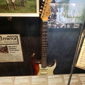 strat_63neck_59body.jpg