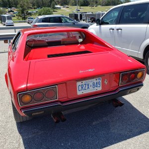 308gt4_back.jpg