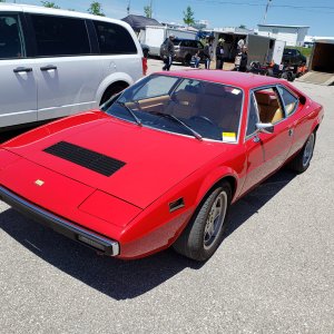 308gt4_f.jpg