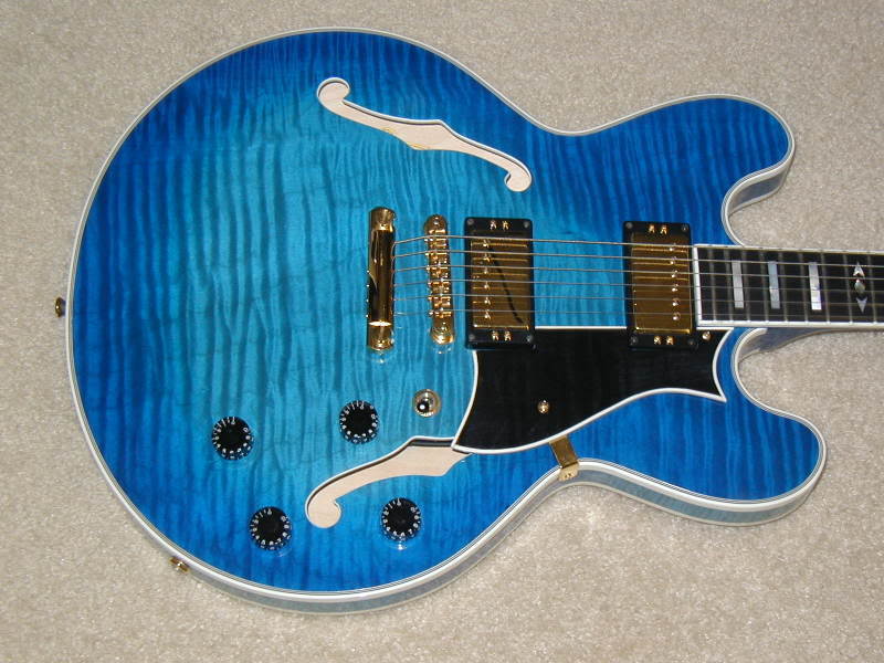'04 H555 Blueburst
