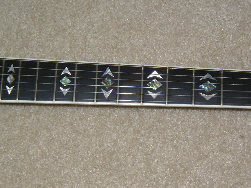 '04 H555 Blueburst