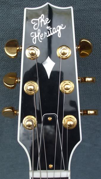 '05 H157 Classic OSB