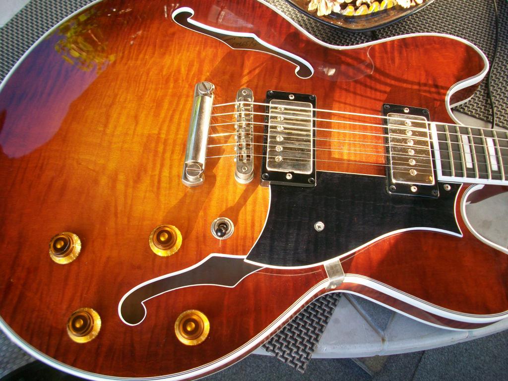 '08 HOC555 - PSP1 Prize w/phat cat