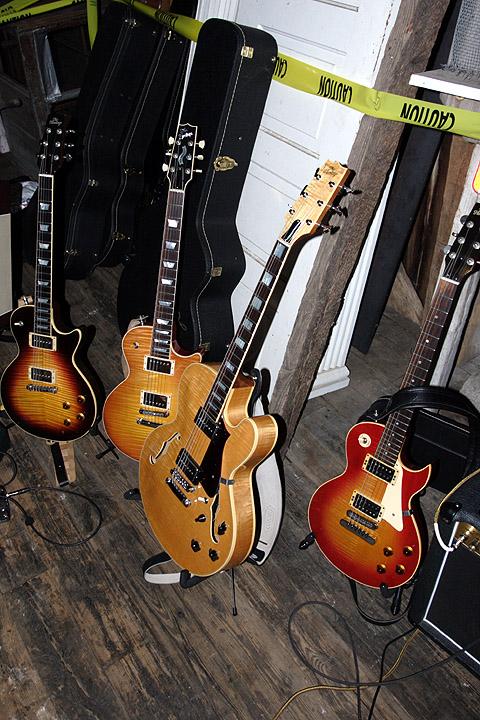 '10 PSPIII - Awaiting Their Turn