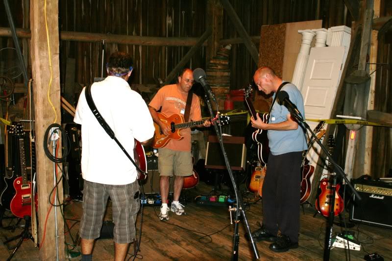 '10 PSPIII - Bird Sliding w/ fxdx