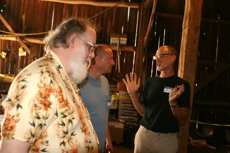 '10 PSPIII - pressure HFB & yoslate