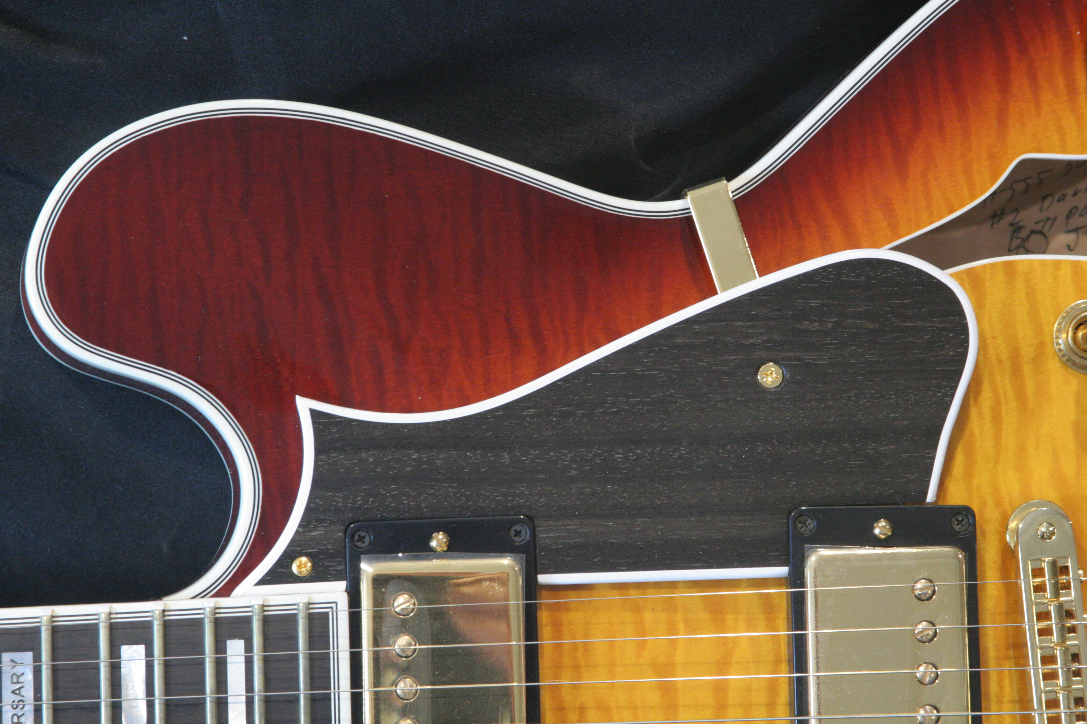 2013348869_30th1.jpg8.JPG