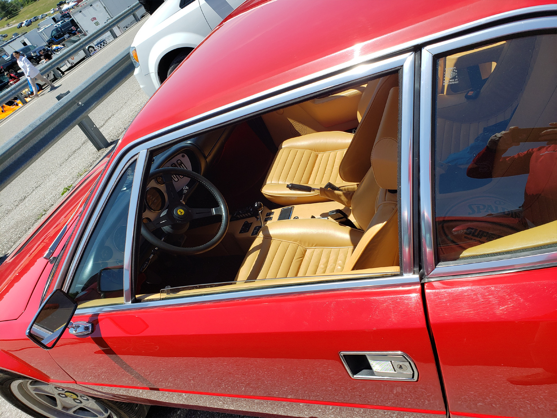 308gt4_d.jpg