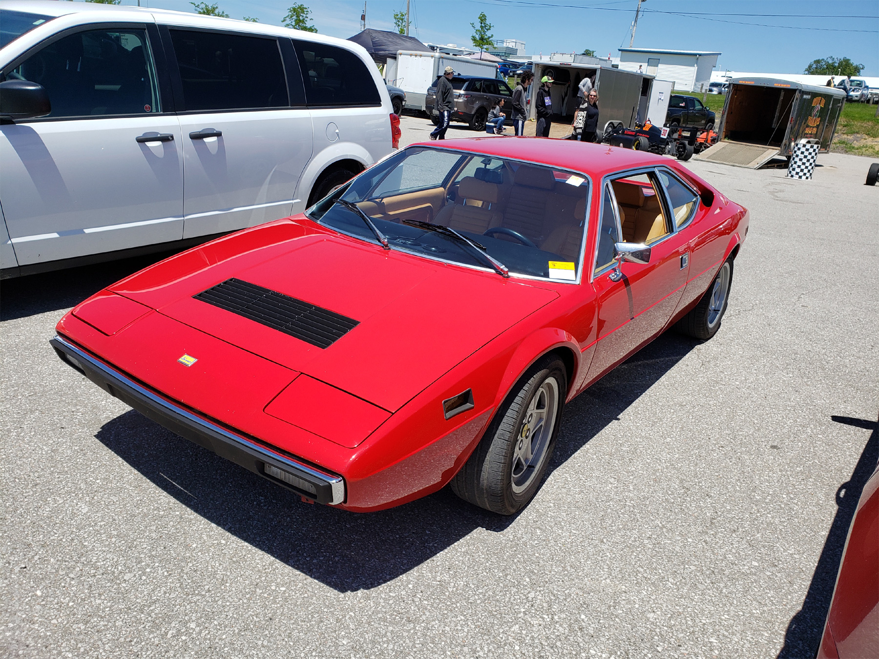 308gt4_f.jpg