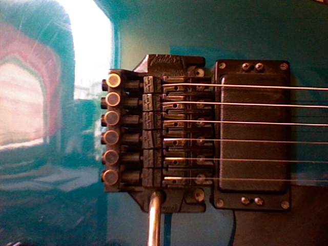'88 H140