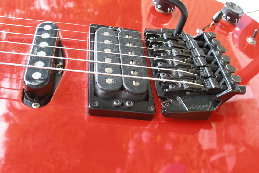 '88 H162