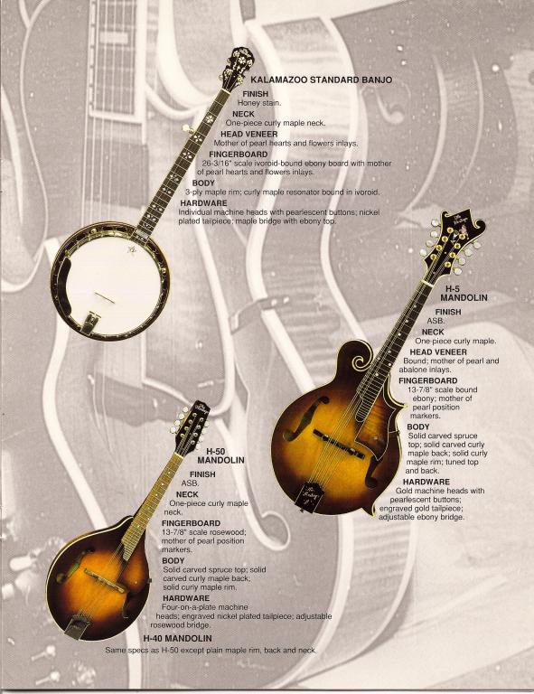 '89 Catalog, p. 10