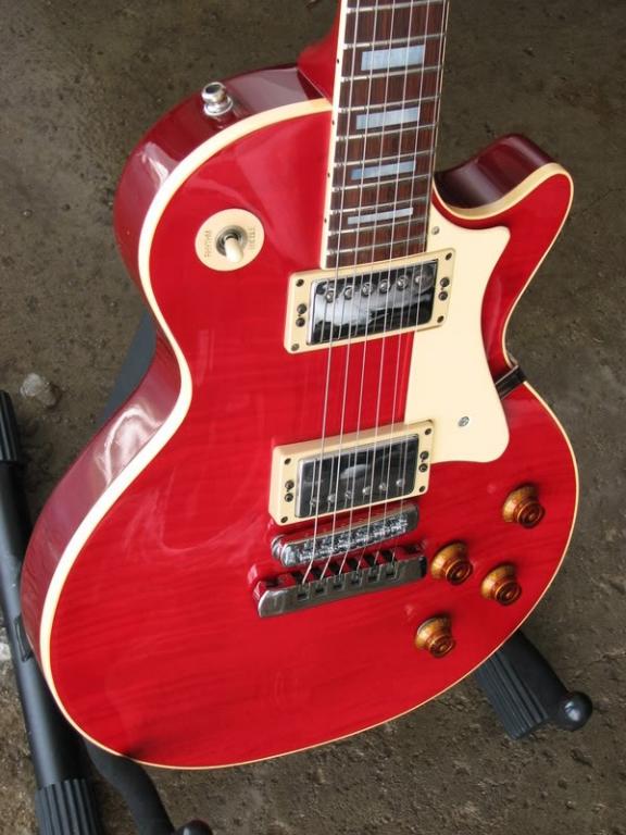 '91 Mark Slaughter Signature