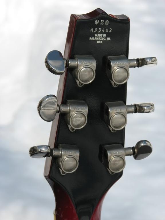 '91 Mark Slaughter Signature