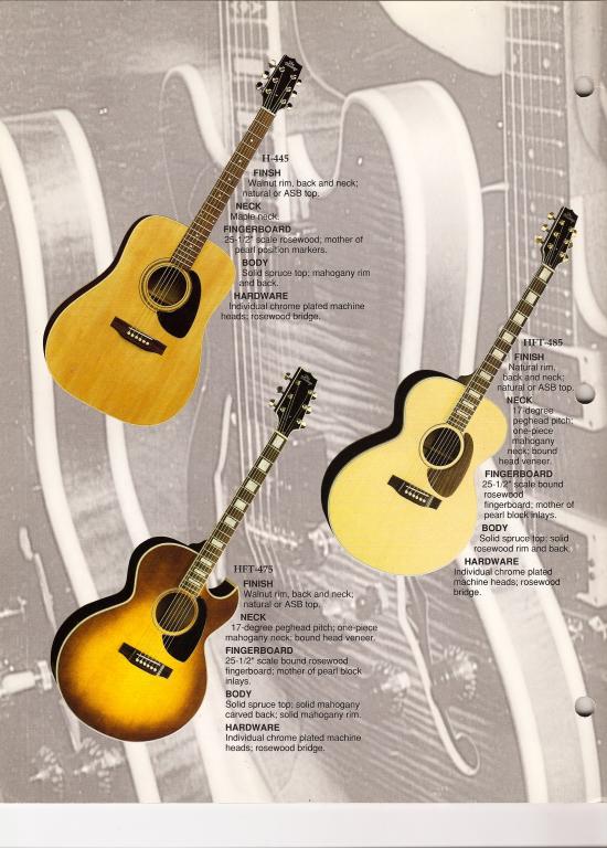 '93 Brochure/Catalog p.9