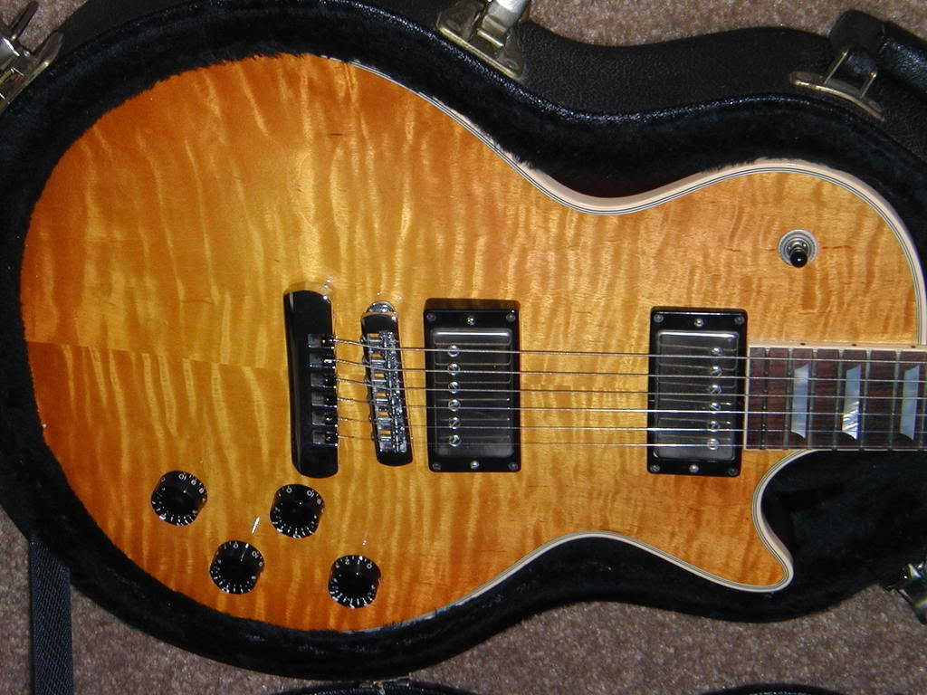 '97 H150DLX Limited