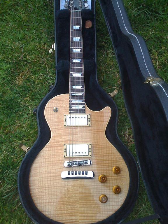 '99 H150CM Antique Natural