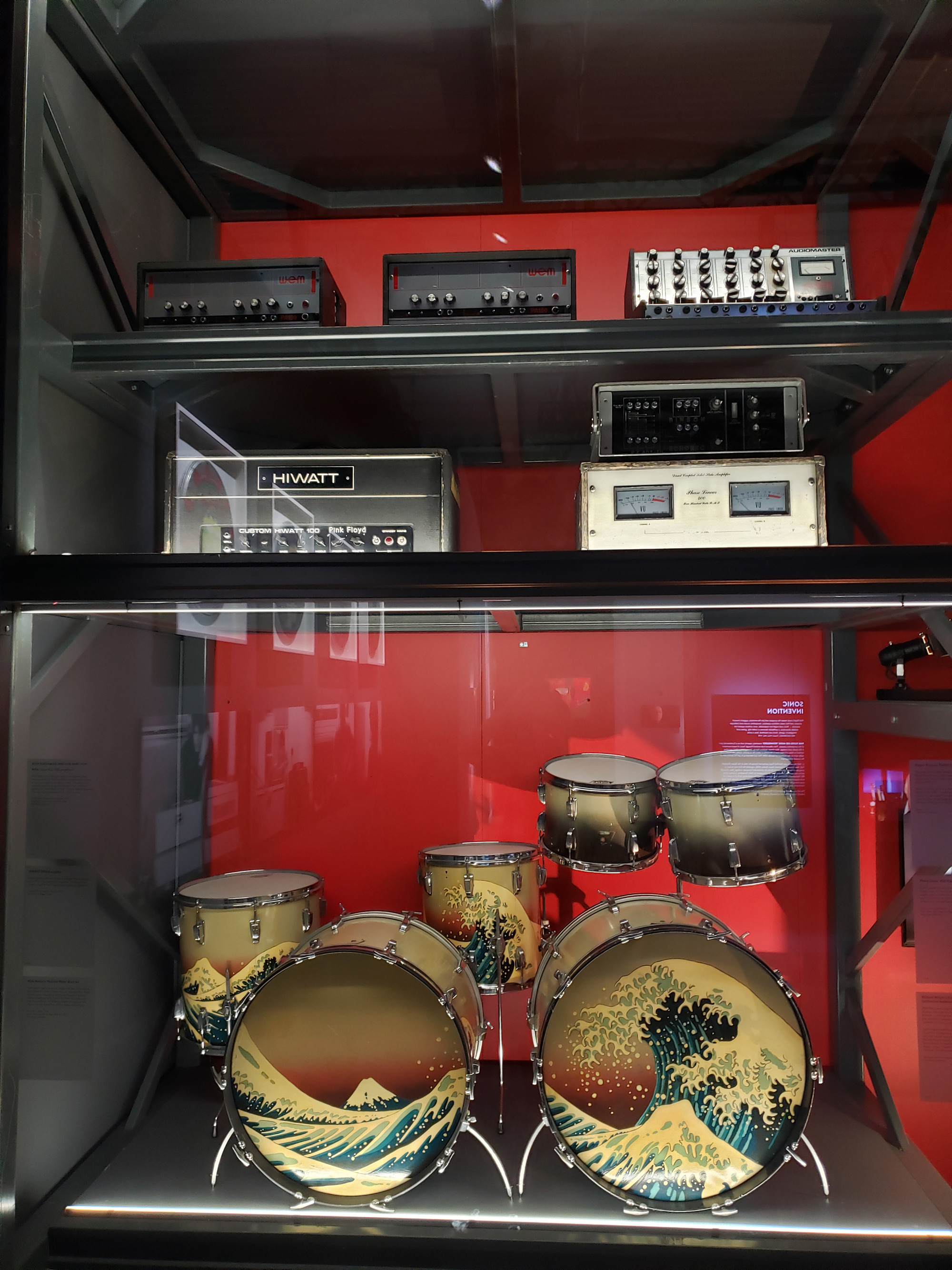 gear.jpg