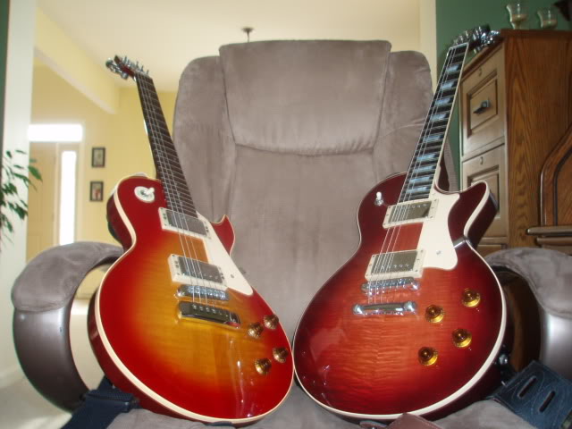 H140 & H150