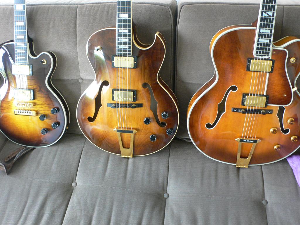 H155, H575, Super Eagle
