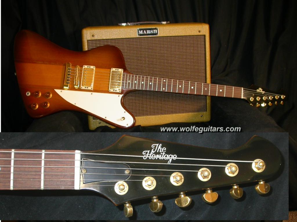 H357 Natural