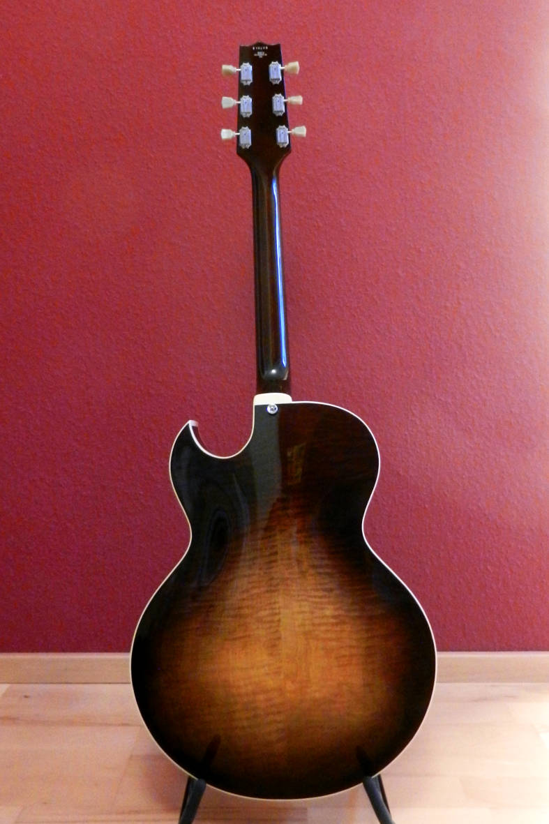 H575-back
