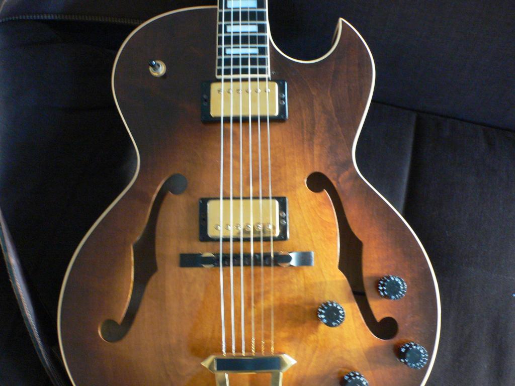H575