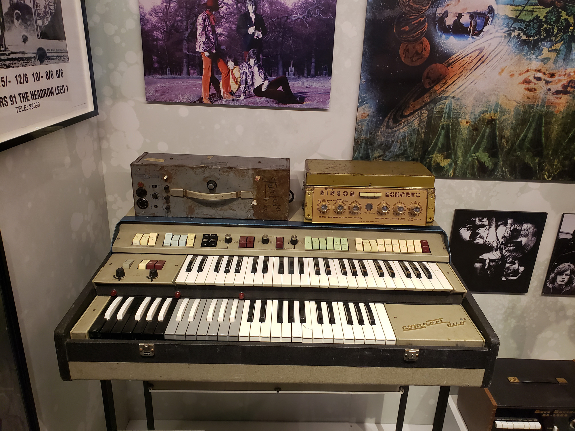 keyboard_rig.jpg