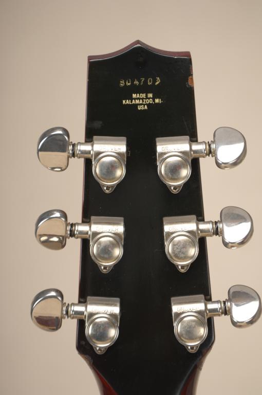 Smurph1's '85 H140CM - CSB
