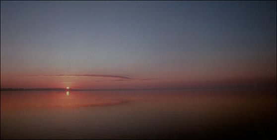 sunset.jpg