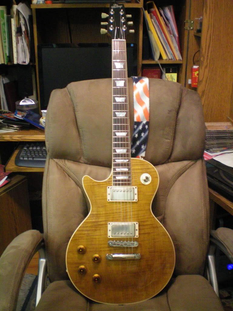 100_0023.jpg