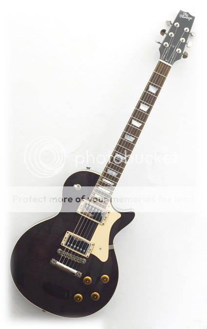 h150cm_black_2.jpg