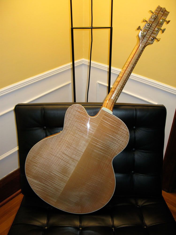 Heritage-SuperEagle-back.jpg